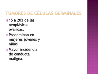 Distensión parte baja de abdomen