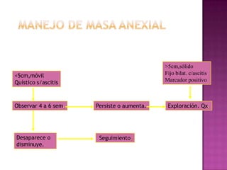 DIAGNÓSTICOHistoria clínica