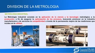 Estimacion Incertidumbre 1 - Metrologia Basica para principiantes | PDF