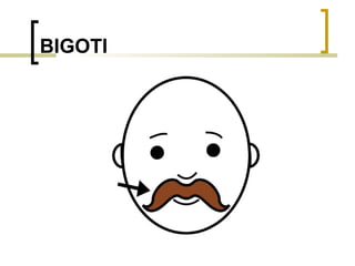 BIGOTI 