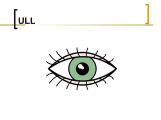 ULL 