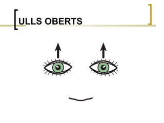 ULLS OBERTS 
