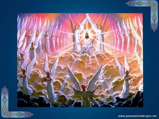 Livro de Daniel - Cap. 02   parte 01