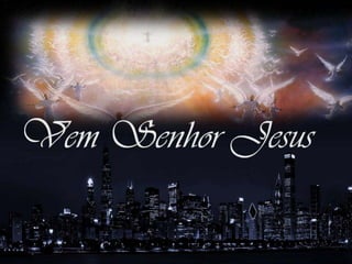 Livro de Daniel - Cap. 08