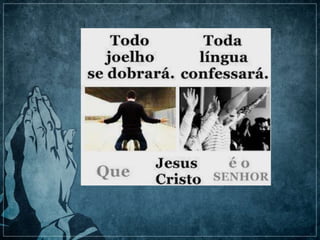 Livro de Daniel - Cap. 09   parte 02