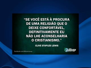 Malaquias - Cap. 03 parte 02