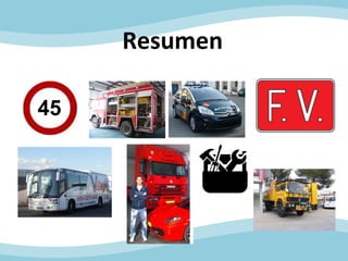 45
Resumen
 