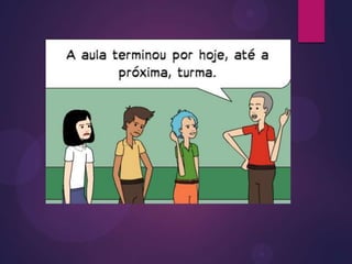 Cap.02 A dúvida aula de filosofia 1º ano ensino medio