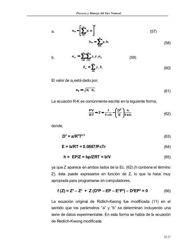 Cap Ii Comport Del Gas Nat 1 1 49