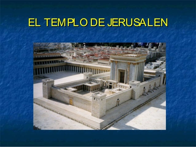 prostitutas minusvalidos jesucristo y las prostitutas prostitutas minusvalidos jesucristo y las prostitutas