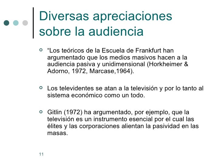 Cap.15. Teoría de la recepción crítica