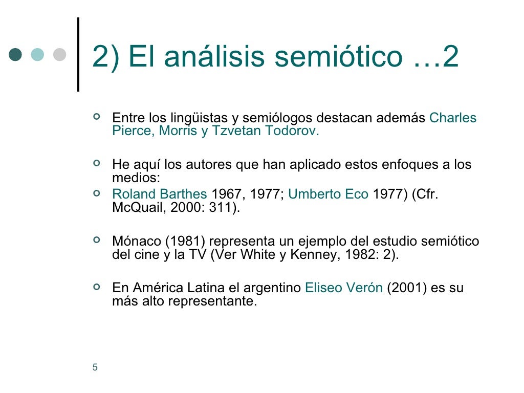 Cap.15. Teoría de la recepción crítica