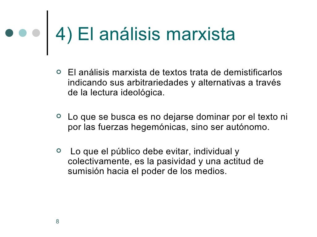 Cap.15. Teoría de la recepción crítica