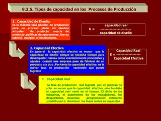 Cap..ix al xi ,xii las operaciones | PDF