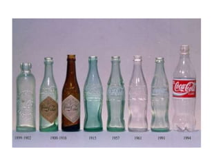 Env.Emb. y Transp. Ing° Gerardo Augusto Venegas 18
 