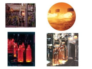 Env.Emb. y Transp. Ing° Gerardo Augusto Venegas 28
 