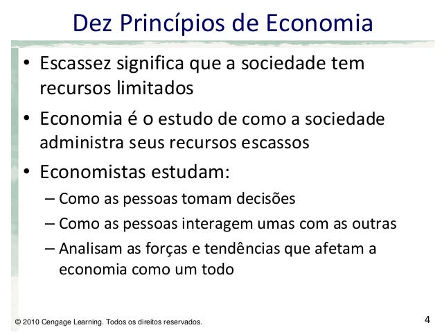 Como construir um relacionamento ideal? Como construir um relacionamento ideal?