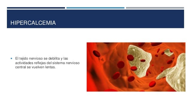 Cinco cuestiones sobre como acelerar el metabolismo basal