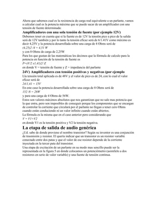 amplificador-de-potencia-de-audio-pdf