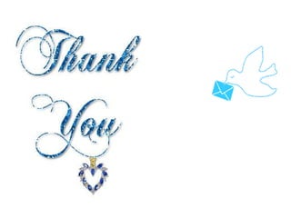 Update management of CAP