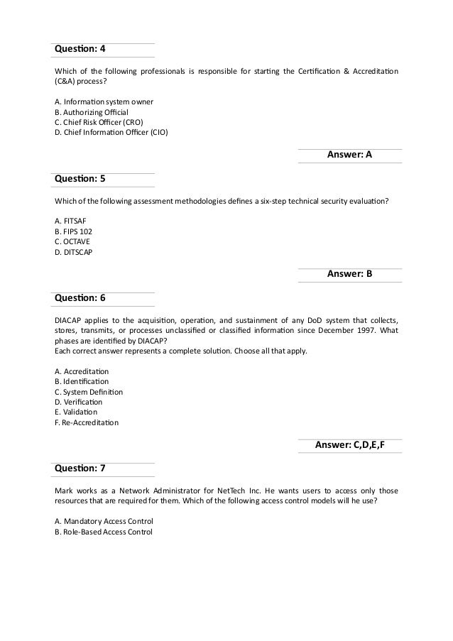 Authentic CAP Exam Questions New CAP Exam Dumps PDF