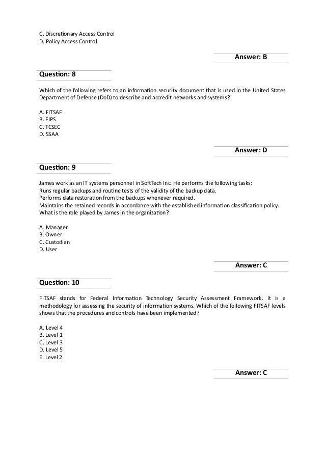 Authentic CAP Exam Questions New CAP Exam Dumps PDF