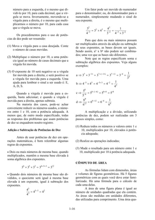 cap-1-matematica-pdf