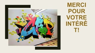 MERCI
POUR
VOTRE
INTÉRÊ
T!
 