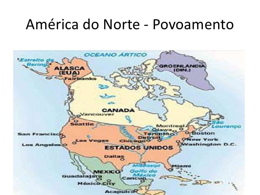 Cap. 20 pré colonial