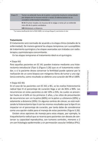 Cáncer cérvicouterino