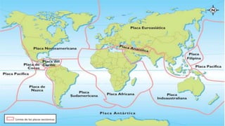 Fonte: https://blogdoenem.com.br/agentes-modeladores-relevo/
 