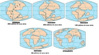 Fonte: https://aminoapps.com/c/enem-2018/page/blog/geografia-aula-10-deriva-continental-e-placas-
tectonicas/aV1k_jjNu0ua4XLqRxp8GGB80D3rvlmBWLd
 