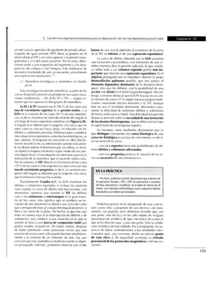 cap. 6.pdf