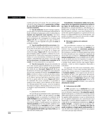 cap. 6.pdf
