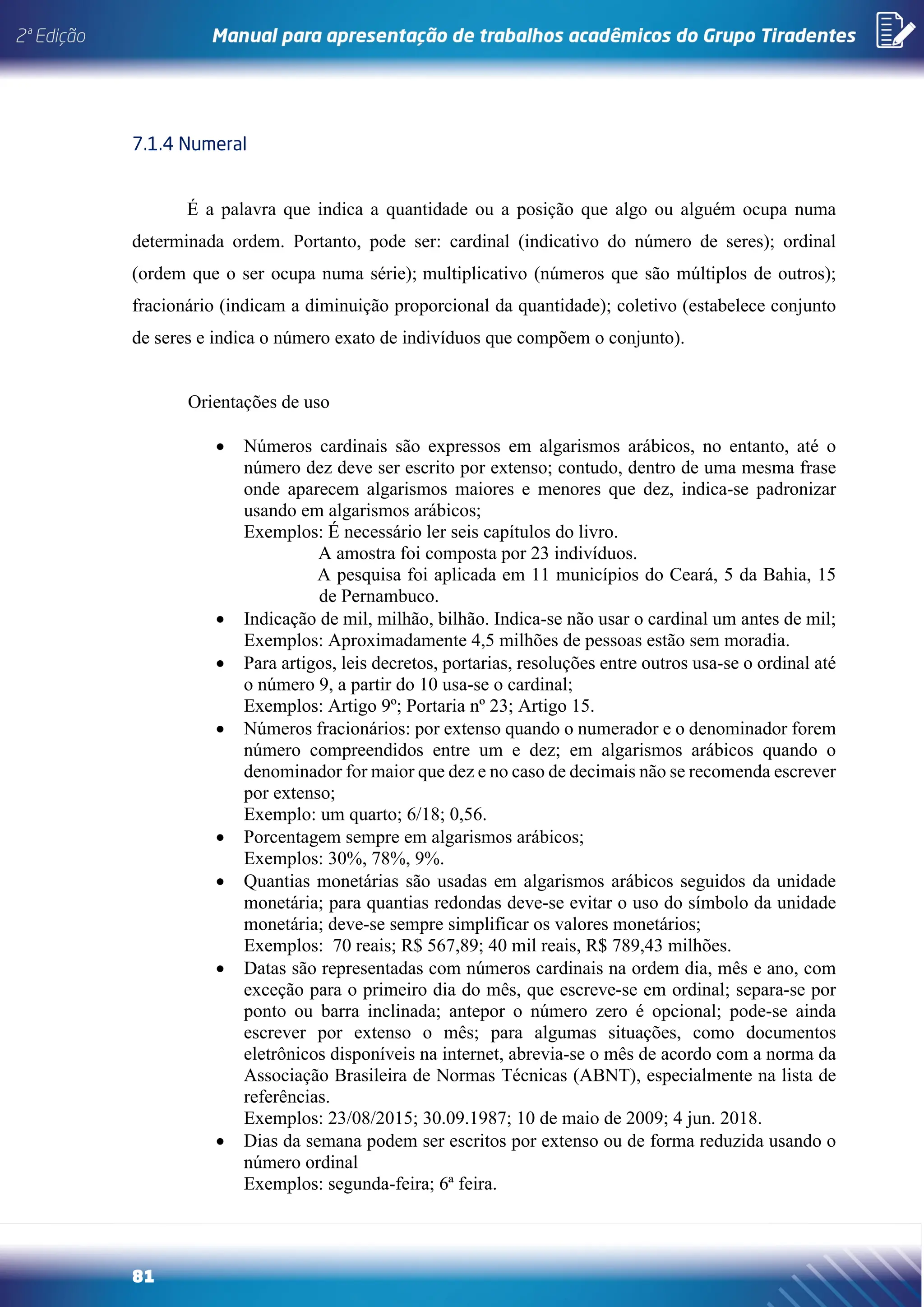 cap. 7 elemenstos básicos de estilo ROSA E BARROS 2024.pdf