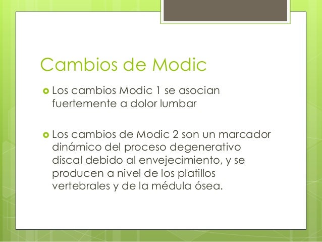 Si la vértebra del departamento de pecho