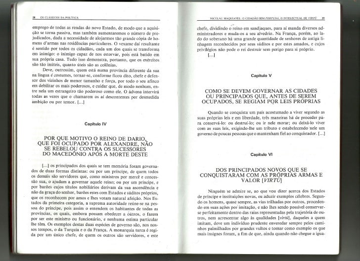 Os Clássicos Da Política Francisco Weffort Vol 2