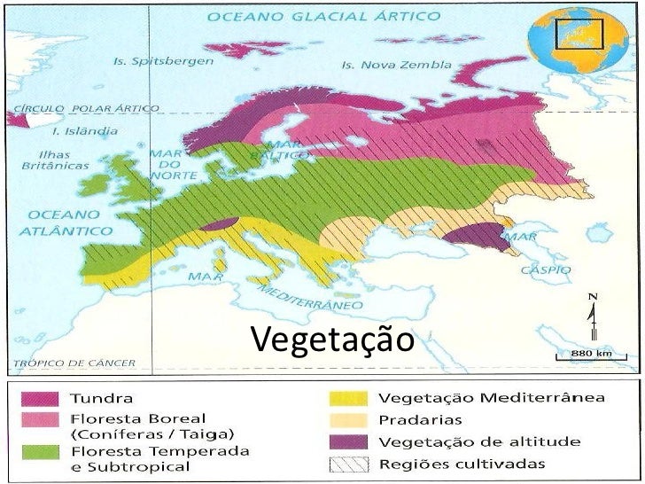 Cap. 3 Europa Aspectos físicos e populacionais (9º ano) Cap. 3 Europa Aspectos físicos e populacionais (9º ano)