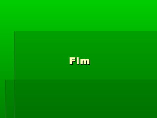 FimFim
 
