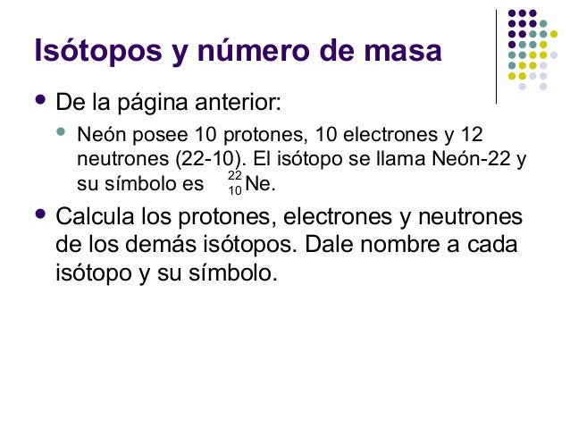 Cap.4 estructura del átomo ii