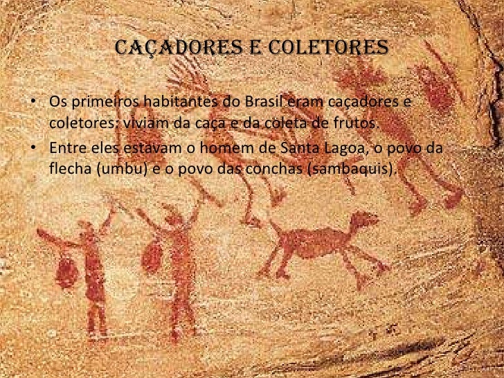 Quem Foram Os Primeiros Contribuintes Da Geografia