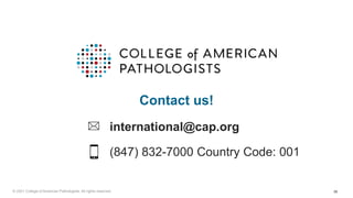cap-cardiac-marker-webinar-handout (1).pdf