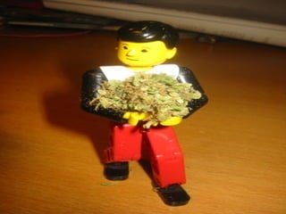 Segundo tema
• Detalles acerca del tema
• Información complementaria y ejemplos
• Qué efectos puede tener en la audiencia
 