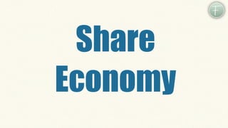 Share
Economy
 