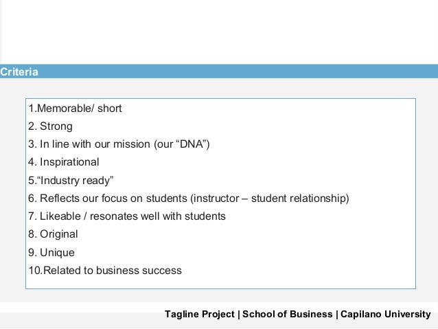 slideshare