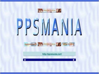 Cap vert 2_2010_gary