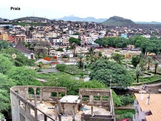 PraiaPraia
 