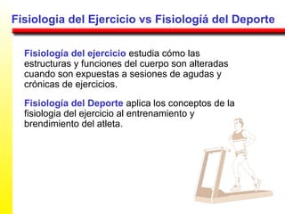 introduccona a la fisiologia del ejerci.ppt