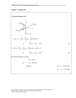 capitulo-2-solucionario-libro-estatica-pdf