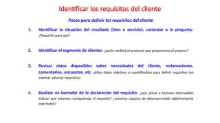 CAP02_IDENTIFICACIONDE LAS NECESIDADES DEL CLIENTE.pptx